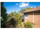 60 Golf Cct, Tura Beach NSW 2548