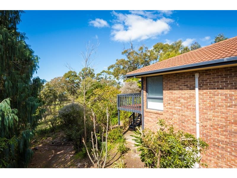 60 Golf Cct, Tura Beach NSW 2548