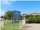 2 Cameron  St, Merimbula NSW 2548