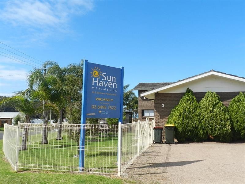 2 Cameron  St, Merimbula NSW 2548