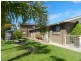 2 Cameron  St, Merimbula NSW 2548