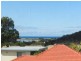 2 Cameron  St, Merimbula NSW 2548