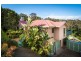 14 Tantawanglo St, Merimbula NSW 2548