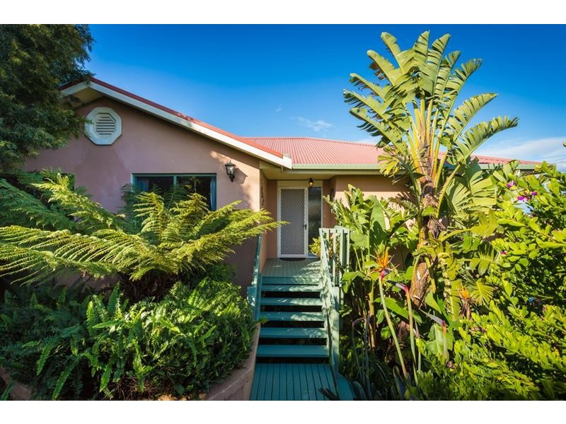 14 Tantawanglo St, Merimbula NSW 2548