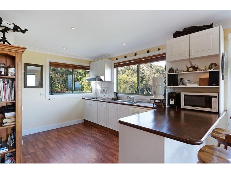 14 Tantawanglo St, Merimbula NSW 2548