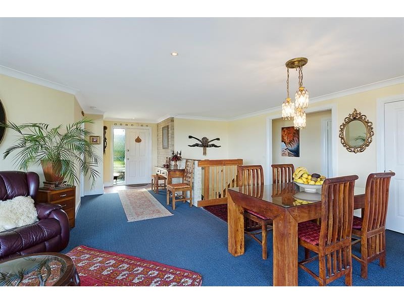 14 Tantawanglo St, Merimbula NSW 2548