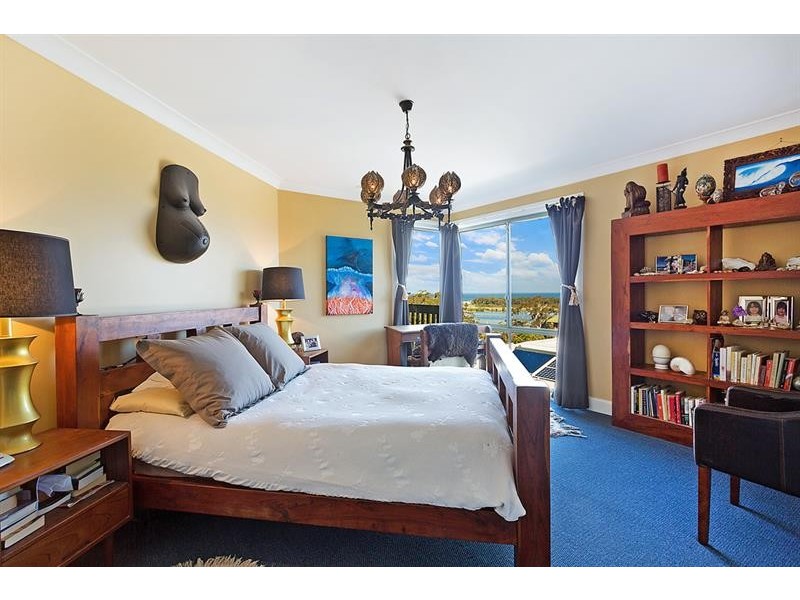 14 Tantawanglo St, Merimbula NSW 2548