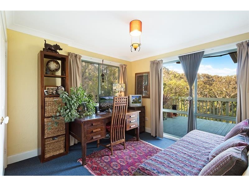 14 Tantawanglo St, Merimbula NSW 2548