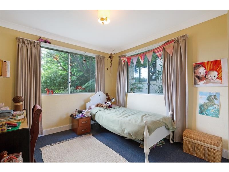 14 Tantawanglo St, Merimbula NSW 2548