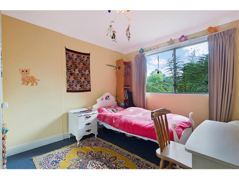 14 Tantawanglo St, Merimbula NSW 2548