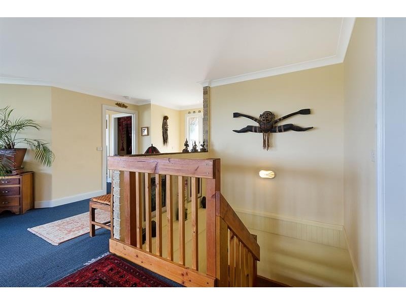 14 Tantawanglo St, Merimbula NSW 2548