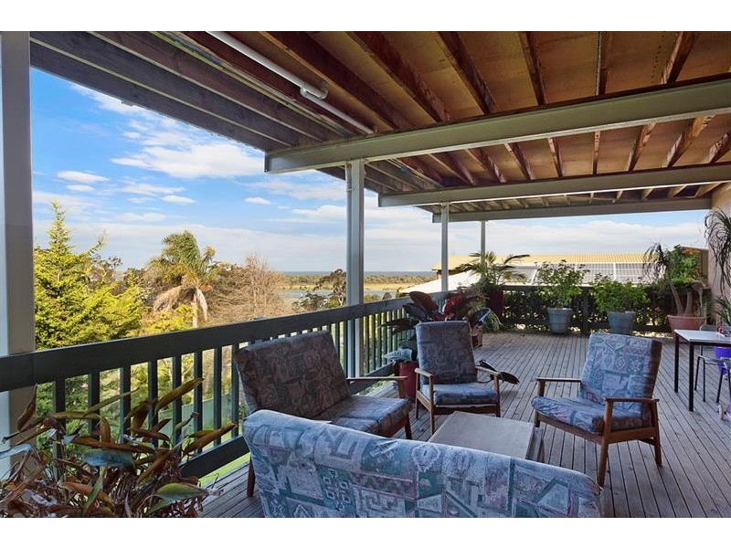 14 Tantawanglo St, Merimbula NSW 2548