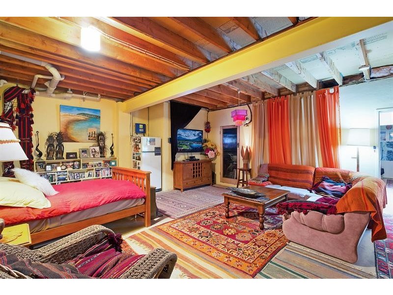 14 Tantawanglo St, Merimbula NSW 2548