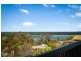 14 Tantawanglo St, Merimbula NSW 2548