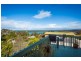 14 Tantawanglo St, Merimbula NSW 2548