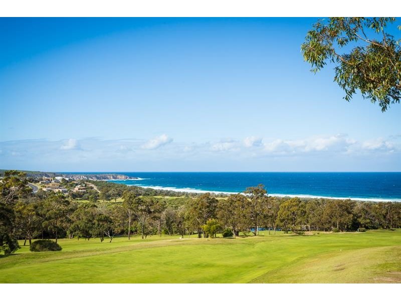 2/17 Acacia Cres, Tura Beach NSW 2548