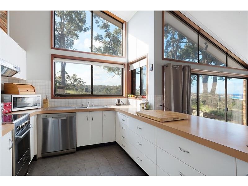 2/17 Acacia Cres, Tura Beach NSW 2548