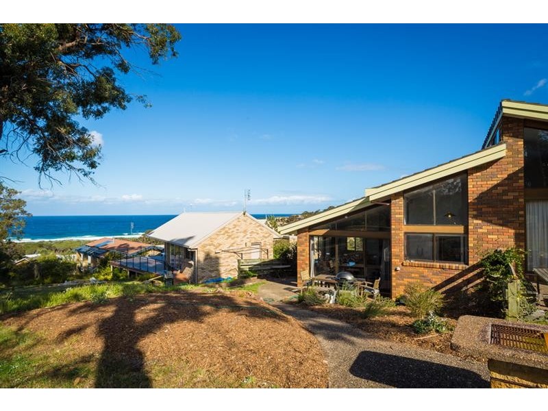 2/17 Acacia Cres, Tura Beach NSW 2548