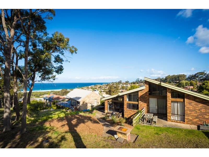 2/17 Acacia Cres, Tura Beach NSW 2548