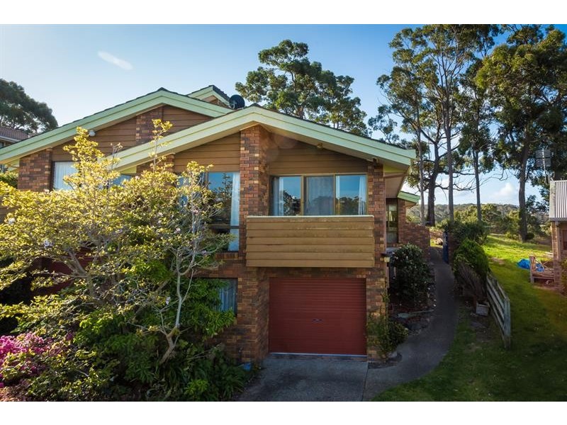 2/17 Acacia Cres, Tura Beach NSW 2548