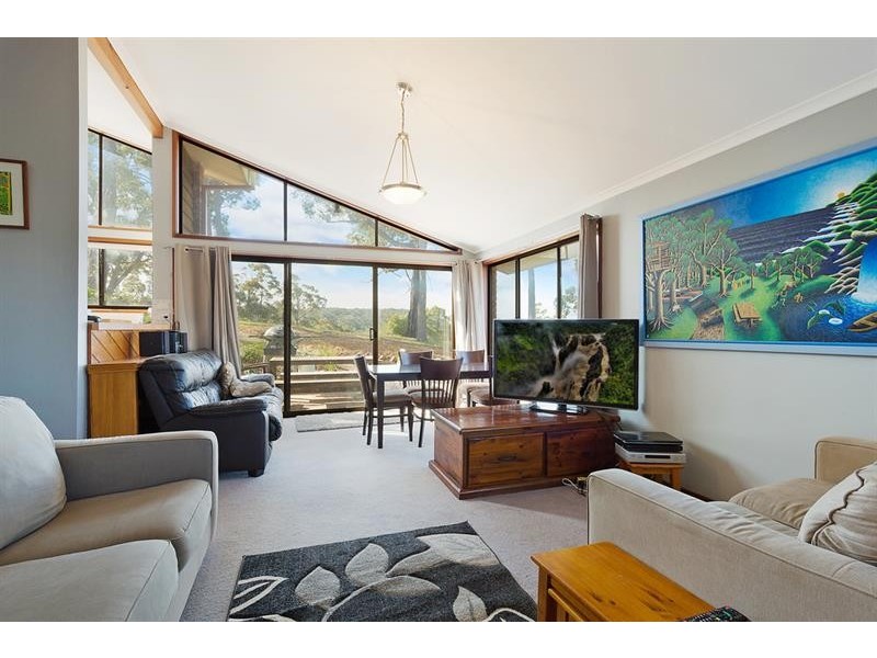 2/17 Acacia Cres, Tura Beach NSW 2548