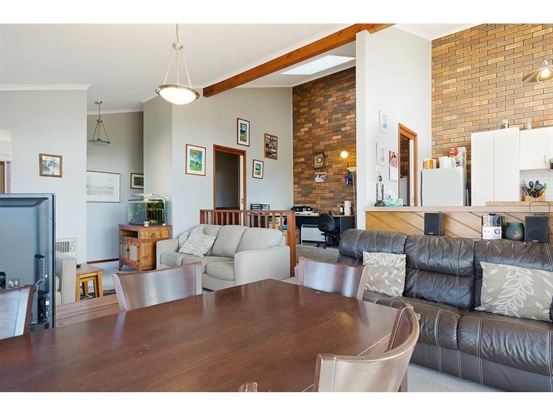 2/17 Acacia Cres, Tura Beach NSW 2548