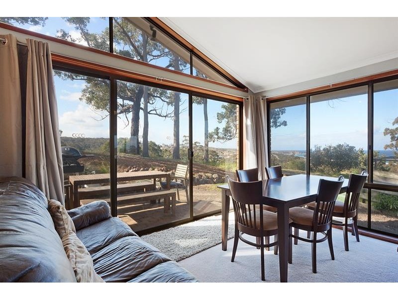 2/17 Acacia Cres, Tura Beach NSW 2548