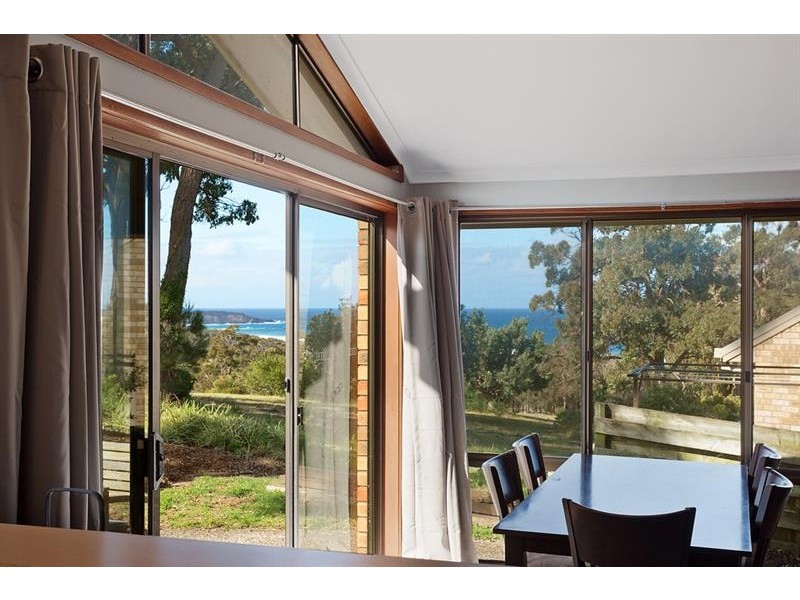 2/17 Acacia Cres, Tura Beach NSW 2548