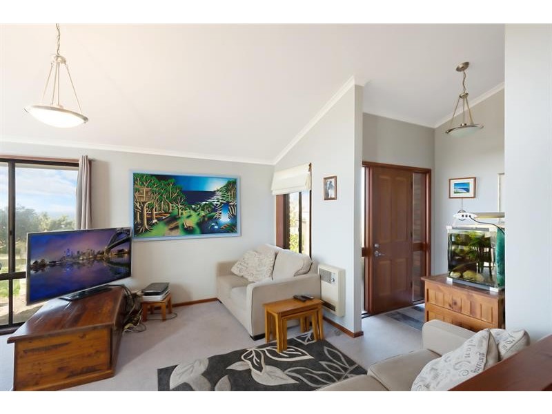 2/17 Acacia Cres, Tura Beach NSW 2548