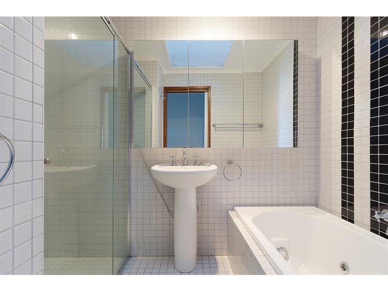 2/17 Acacia Cres, Tura Beach NSW 2548