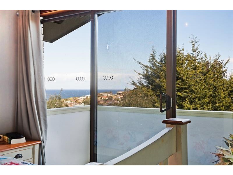 2/17 Acacia Cres, Tura Beach NSW 2548