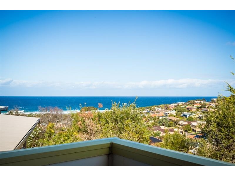 2/17 Acacia Cres, Tura Beach NSW 2548