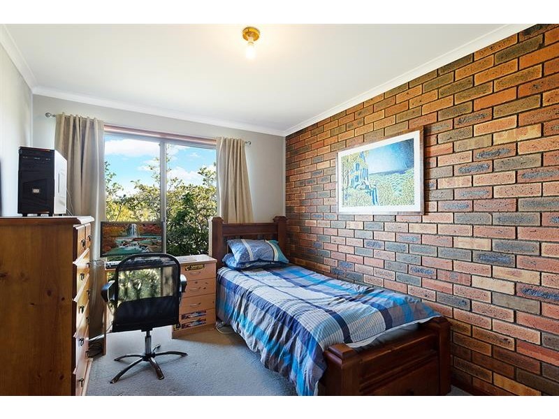 2/17 Acacia Cres, Tura Beach NSW 2548