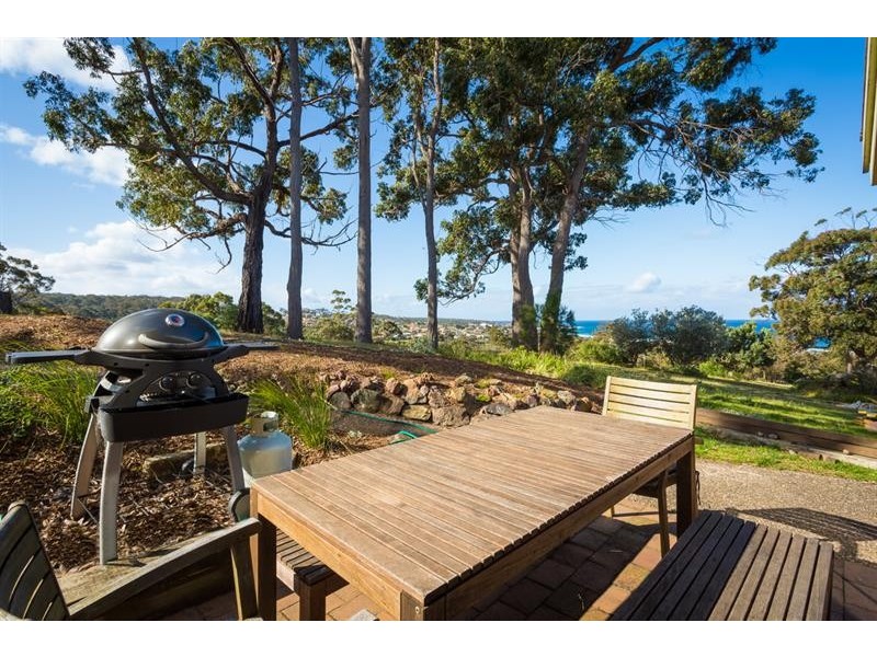 2/17 Acacia Cres, Tura Beach NSW 2548