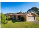 20 Elizabeth Pde, Tura Beach NSW 2548