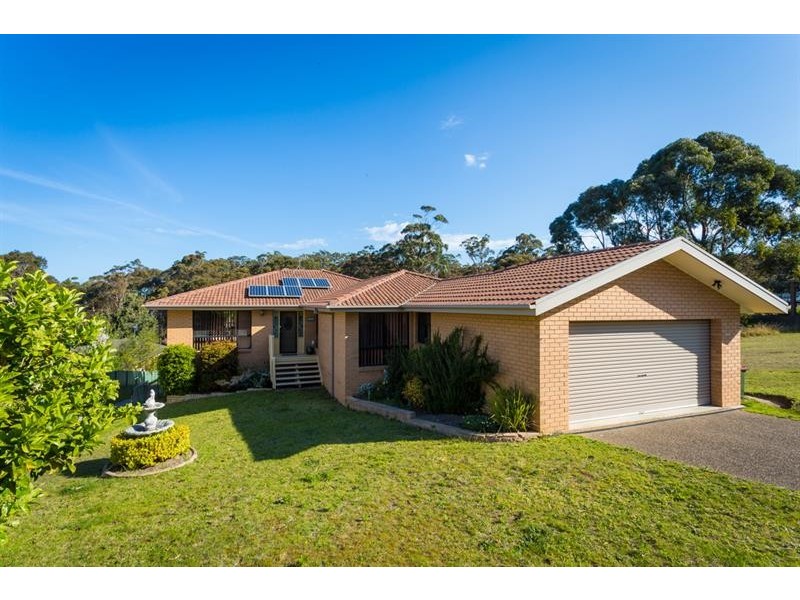 20 Elizabeth Pde, Tura Beach NSW 2548