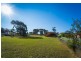 20 Elizabeth Pde, Tura Beach NSW 2548