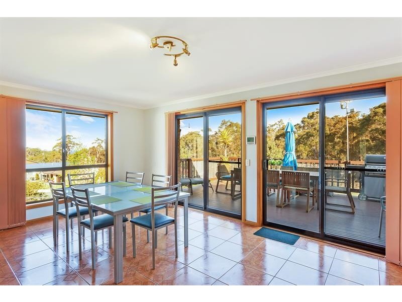 20 Elizabeth Pde, Tura Beach NSW 2548