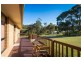20 Elizabeth Pde, Tura Beach NSW 2548