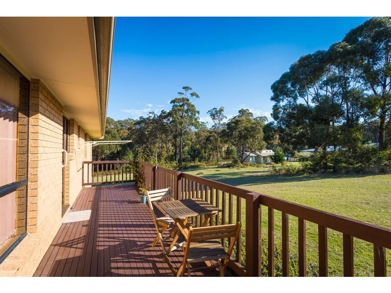 20 Elizabeth Pde, Tura Beach NSW 2548