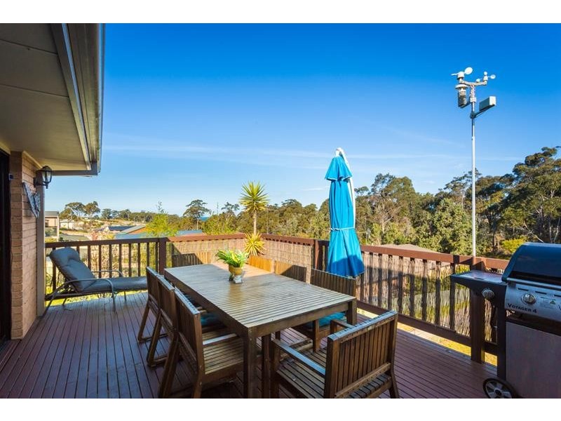 20 Elizabeth Pde, Tura Beach NSW 2548