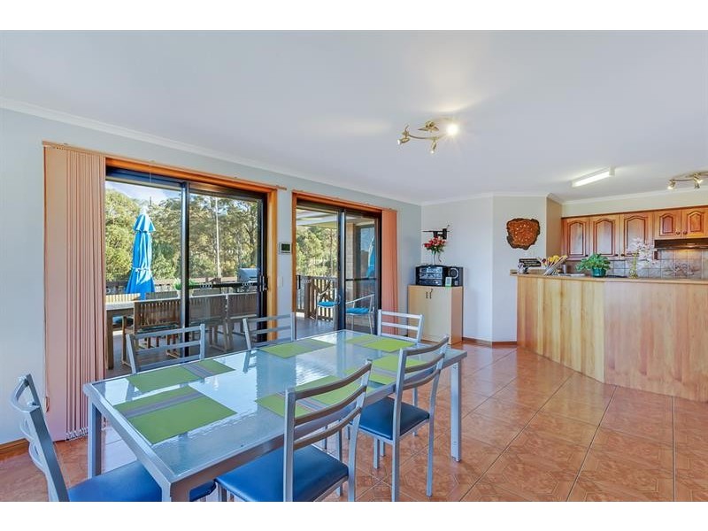 20 Elizabeth Pde, Tura Beach NSW 2548