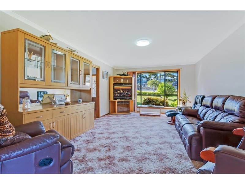 20 Elizabeth Pde, Tura Beach NSW 2548