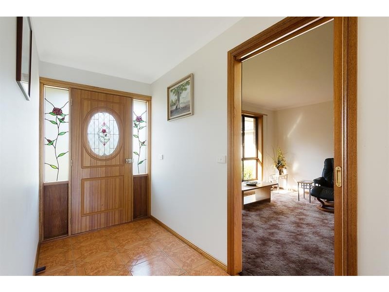 20 Elizabeth Pde, Tura Beach NSW 2548