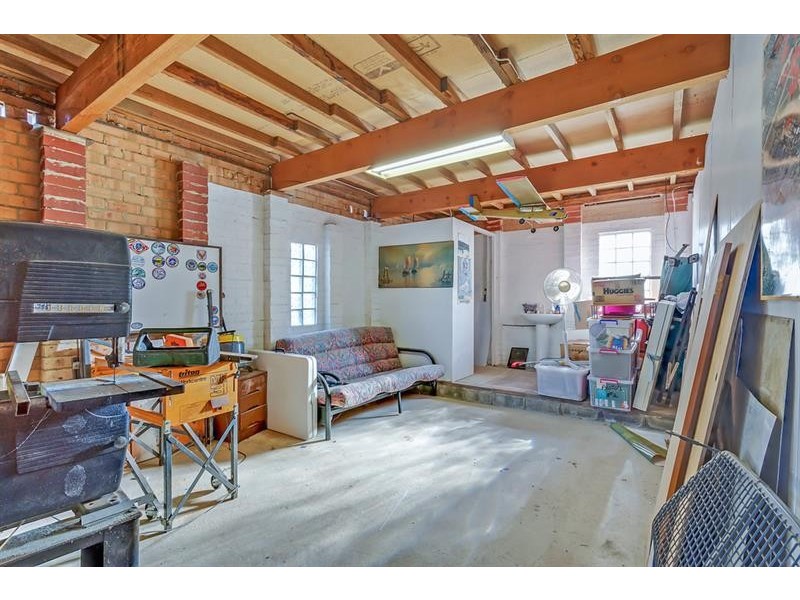 20 Elizabeth Pde, Tura Beach NSW 2548