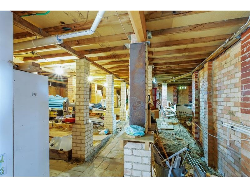 20 Elizabeth Pde, Tura Beach NSW 2548