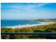 5/26 Surf Cir, Tura Beach NSW 2548