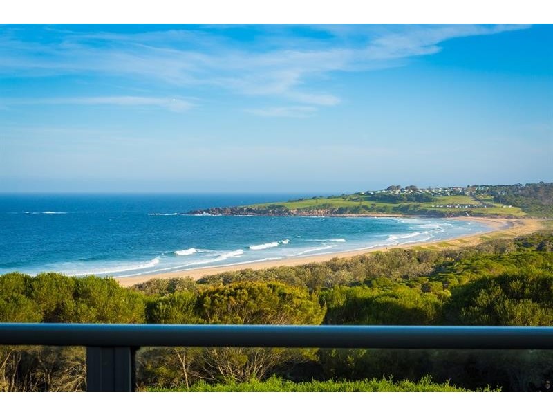 5/26 Surf Cir, Tura Beach NSW 2548