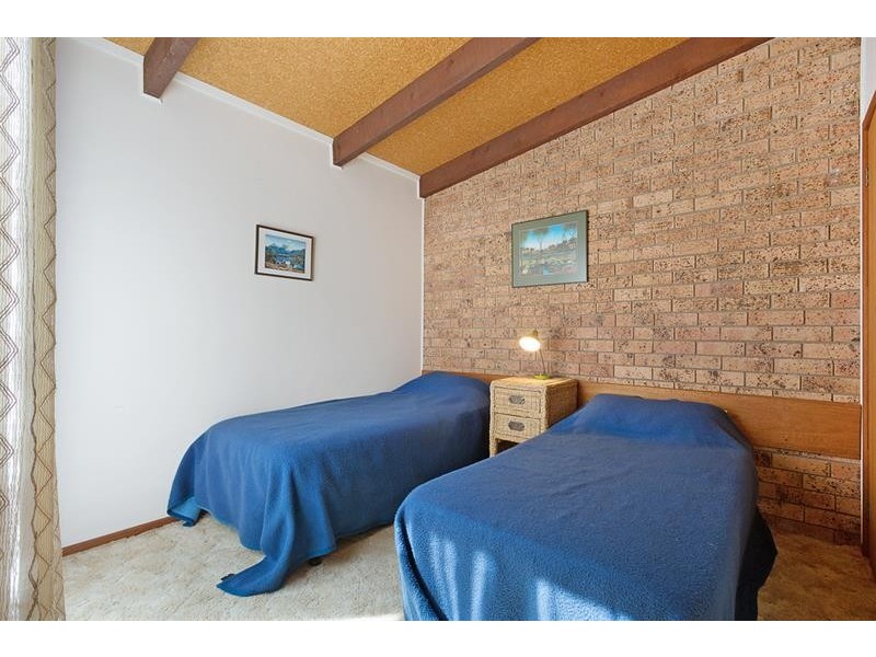 5/26 Surf Cir, Tura Beach NSW 2548