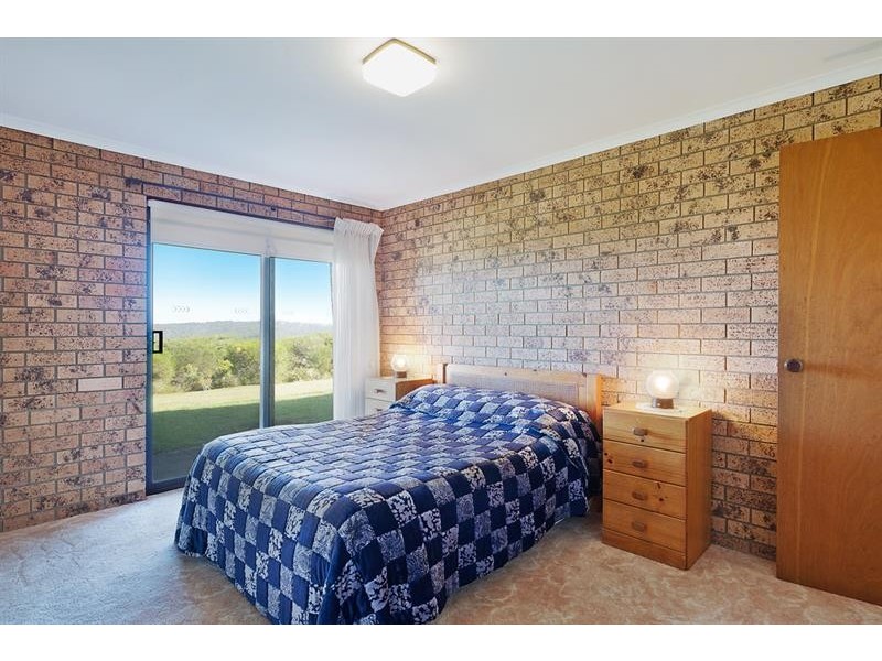 5/26 Surf Cir, Tura Beach NSW 2548